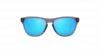 OKULARY DZIECIĘCE OAKLEY® FROGSKINS XXS OJ 9009 900902 48